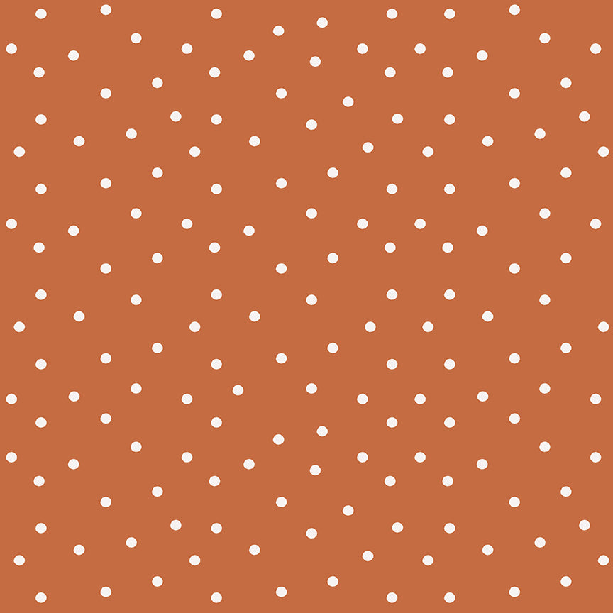 SUNFLOWER WHISPER 5-Inch Stacker Precuts
