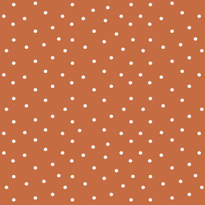 SUNFLOWER WHISPER 5-Inch Stacker Precuts