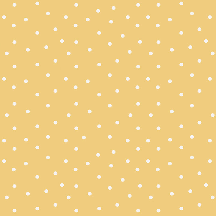 SUNFLOWER WHISPERS Fat Quarter Bundle Precuts