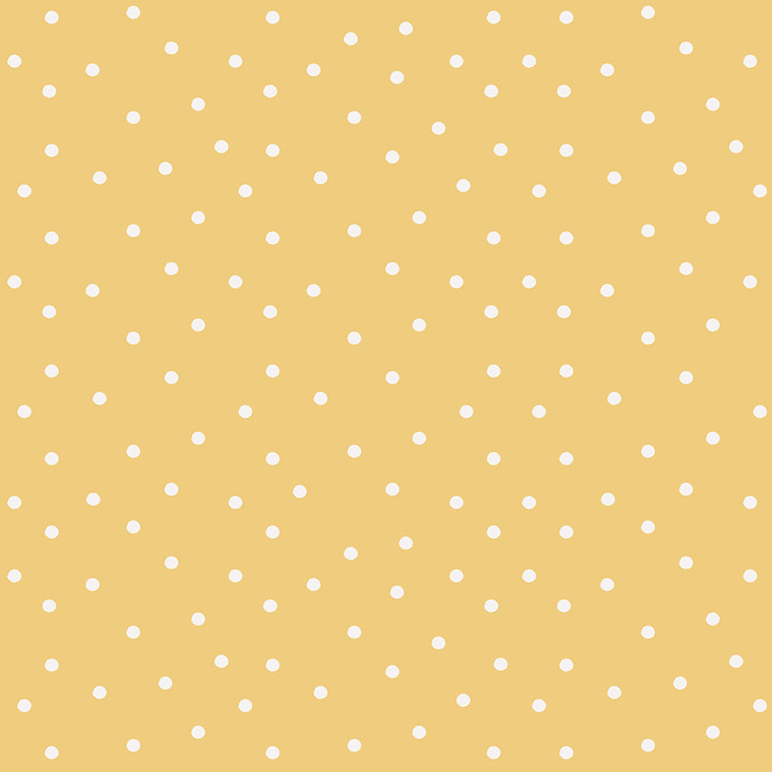 SUNFLOWER WHISPER 5-Inch Stacker Precuts