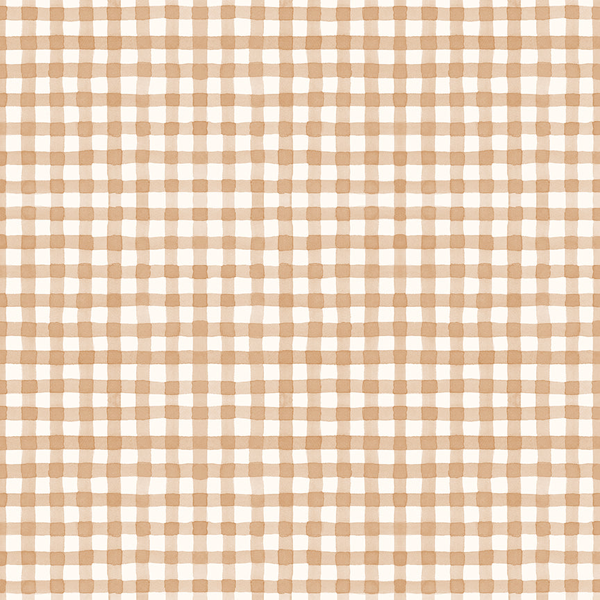 SUNFLOWER WHISPER 5-Inch Stacker Precuts