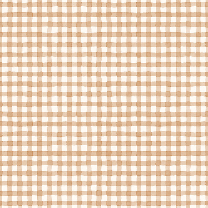 SUNFLOWER WHISPER 5-Inch Stacker Precuts