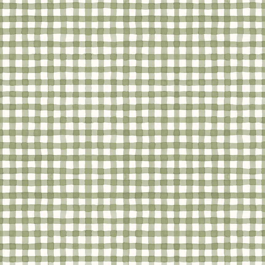 SUNFLOWER WHISPER 5-Inch Stacker Precuts
