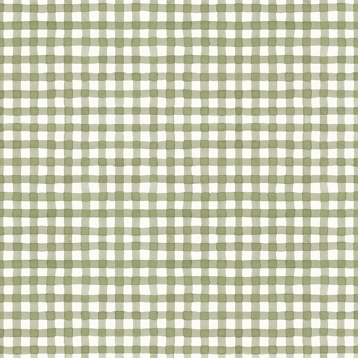 SUNFLOWER WHISPER 10-Inch Stacker Precuts