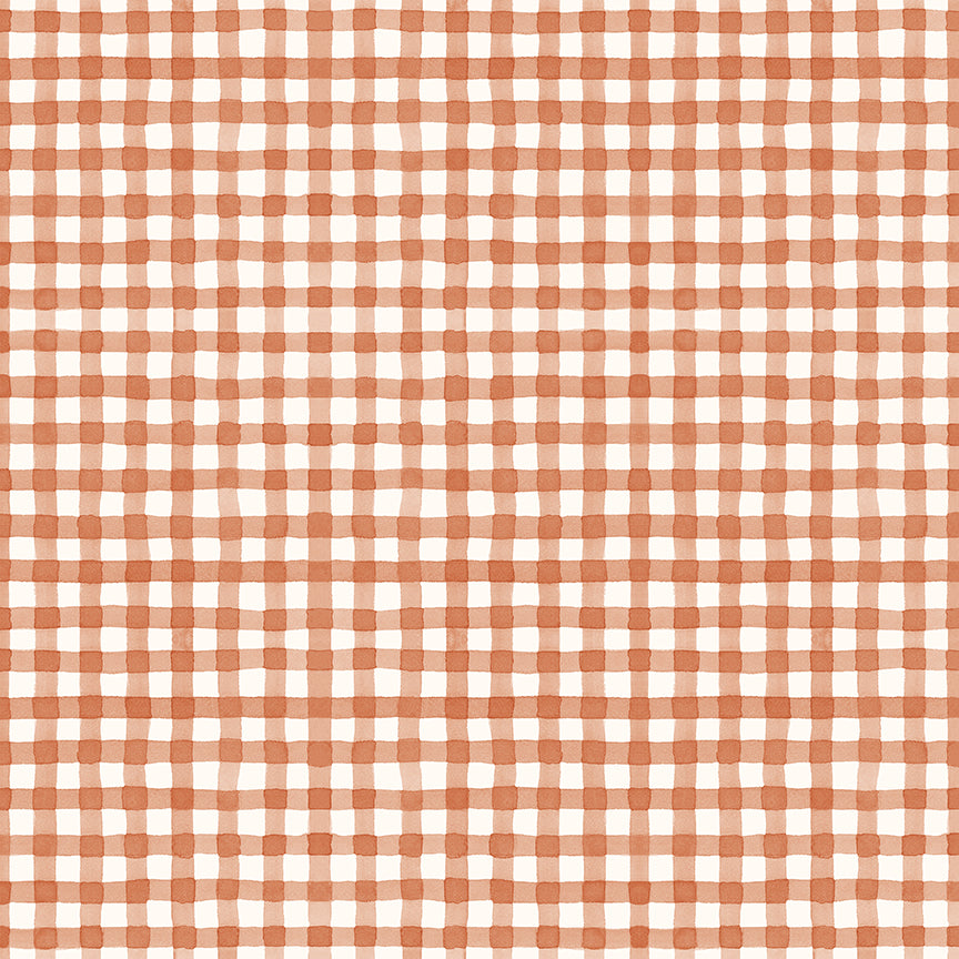 SUNFLOWER WHISPER 5-Inch Stacker Precuts