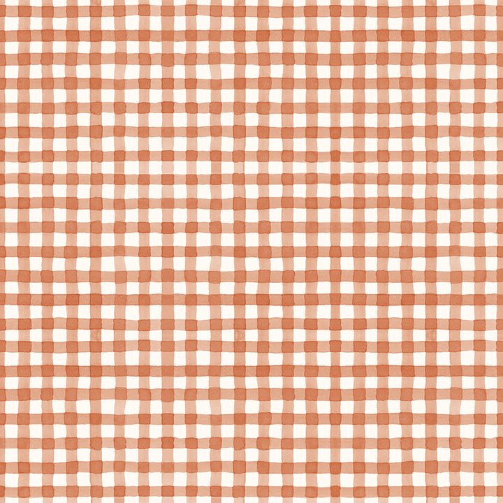 SUNFLOWER WHISPER 5-Inch Stacker Precuts