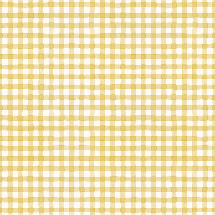SUNFLOWER WHISPER 5-Inch Stacker Precuts