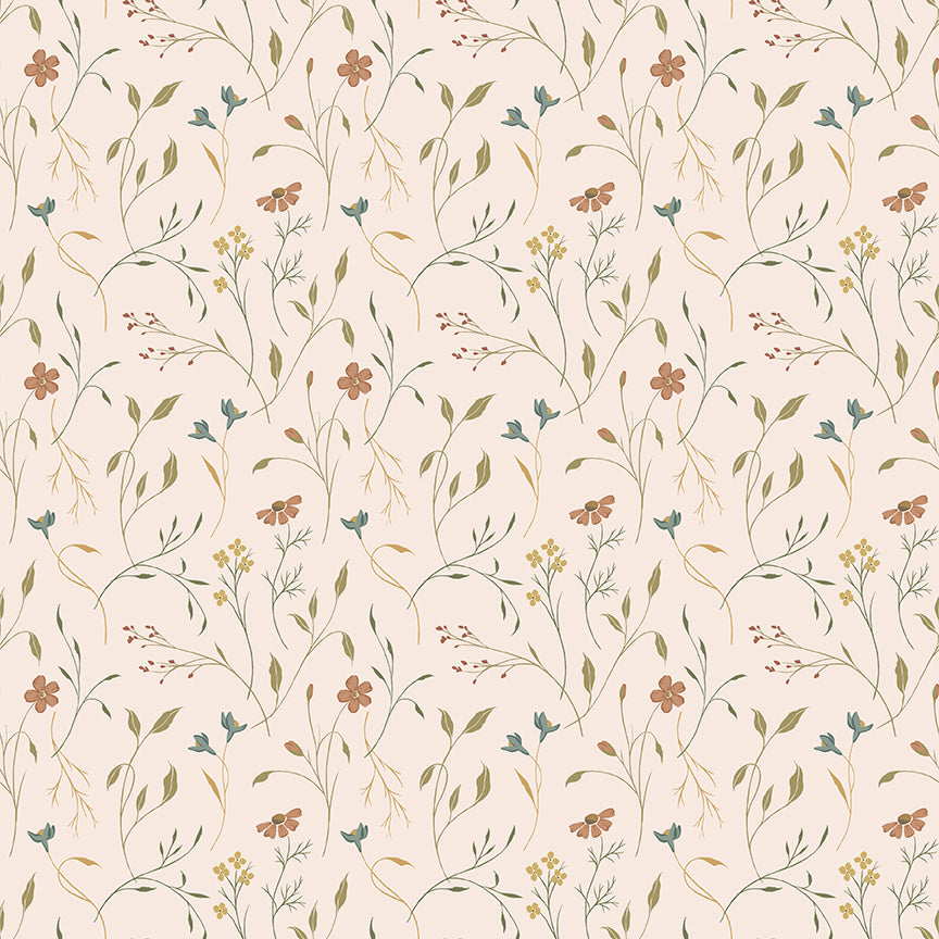 THREADS OF GRACE 10-Inch Stacker Precuts