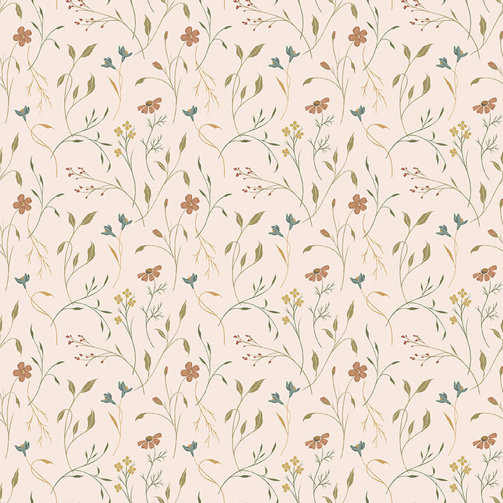 THREADS OF GRACE 5-Inch Stacker Precuts