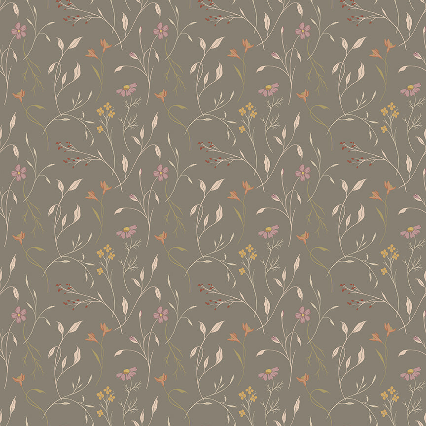 THREADS OF GRACE 5-Inch Stacker Precuts