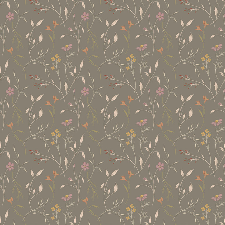 THREADS OF GRACE 5-Inch Stacker Precuts