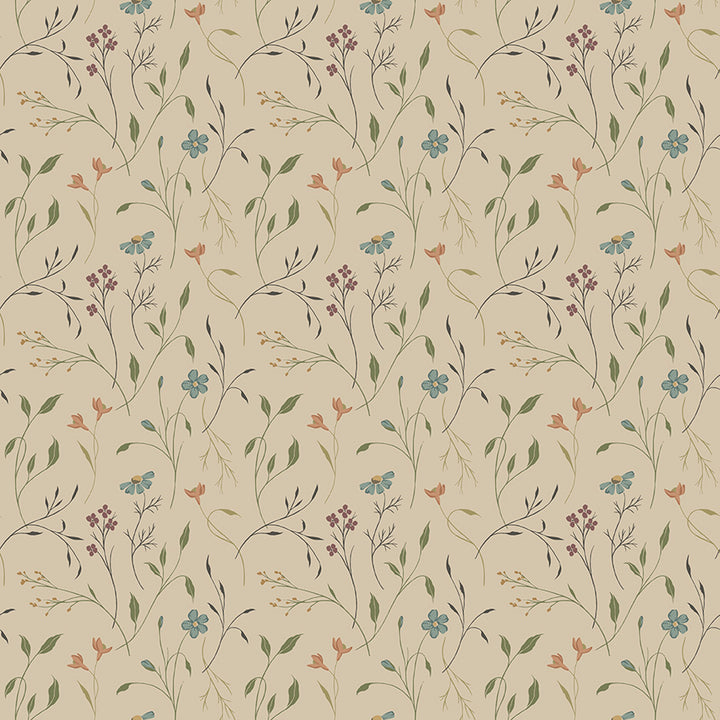 THREADS OF GRACE 10-Inch Stacker Precuts