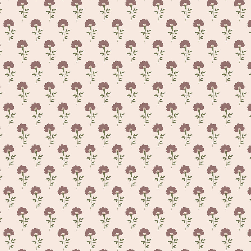 THREADS OF GRACE 10-Inch Stacker Precuts