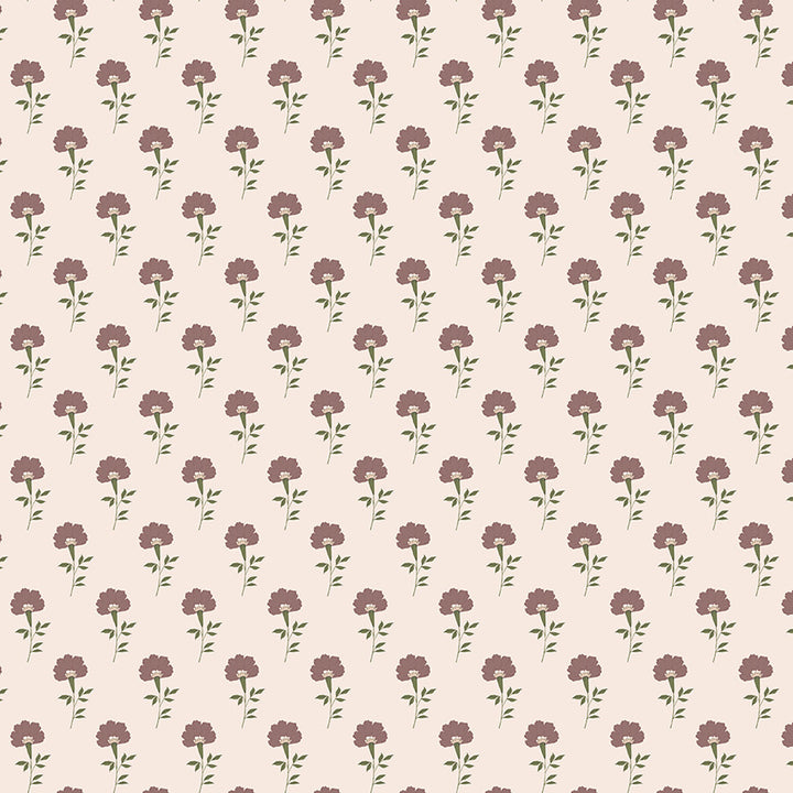 THREADS OF GRACE 10-Inch Stacker Precuts