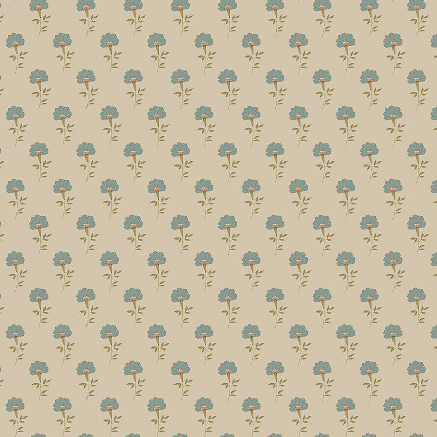 THREADS OF GRACE 10-Inch Stacker Precuts