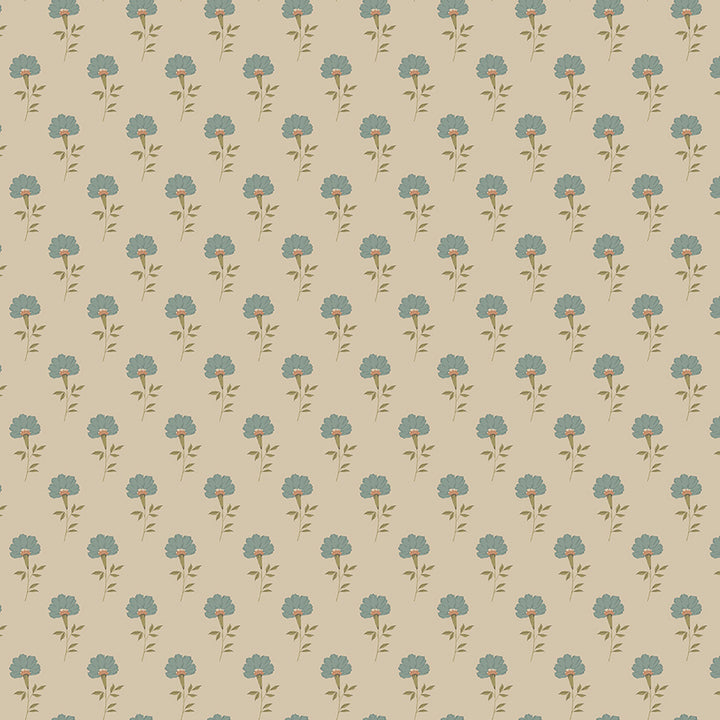 THREADS OF GRACE 5-Inch Stacker Precuts