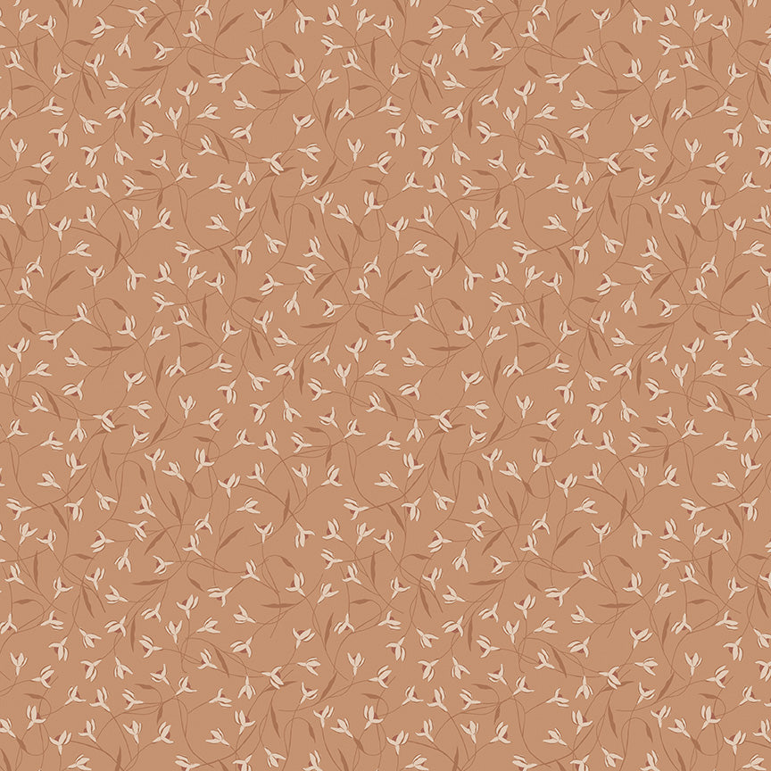 THREADS OF GRACE 5-Inch Stacker Precuts