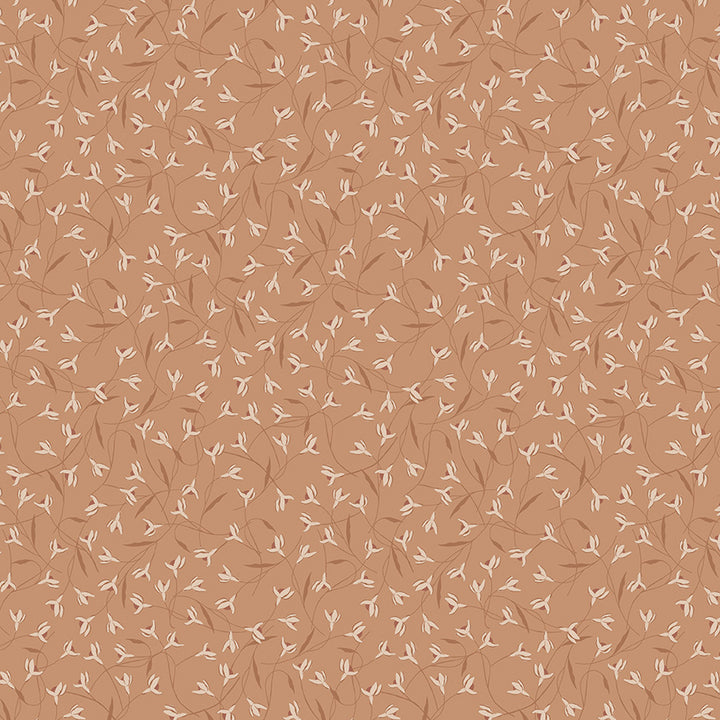 THREADS OF GRACE 5-Inch Stacker Precuts