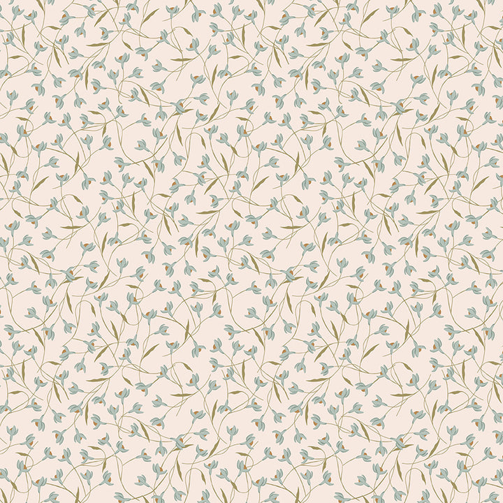 THREADS OF GRACE 5-Inch Stacker Precuts