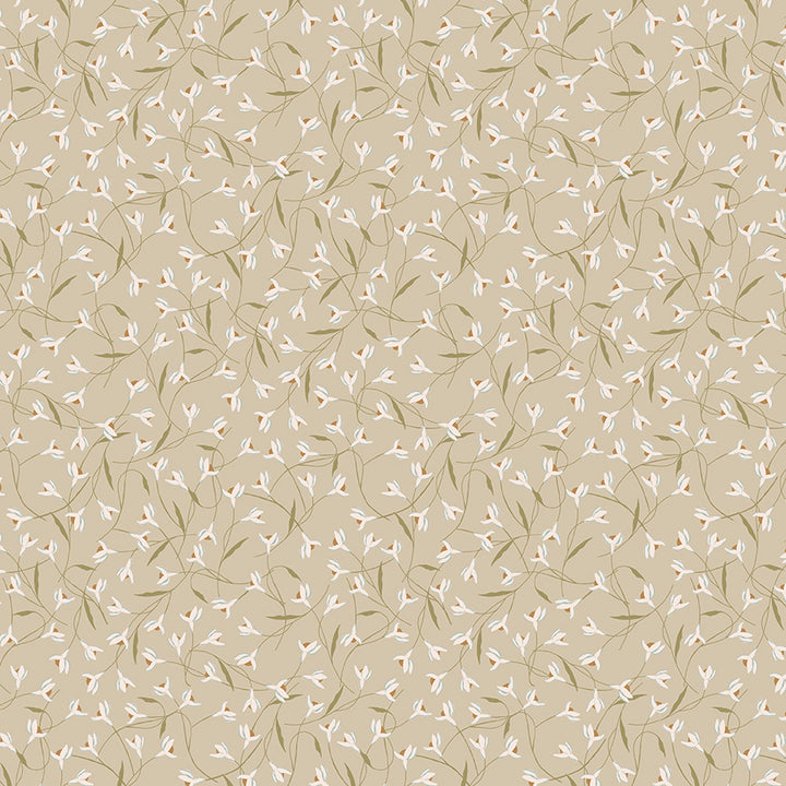 THREADS OF GRACE 5-Inch Stacker Precuts