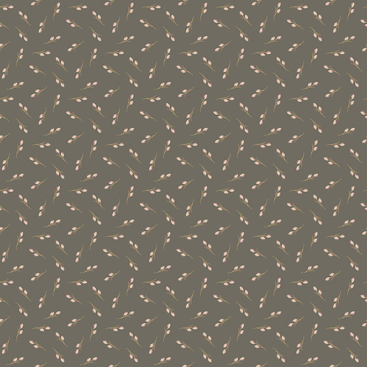THREADS OF GRACE 10-Inch Stacker Precuts
