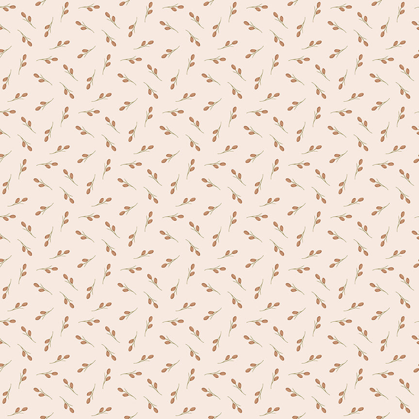 THREADS OF GRACE 5-Inch Stacker Precuts
