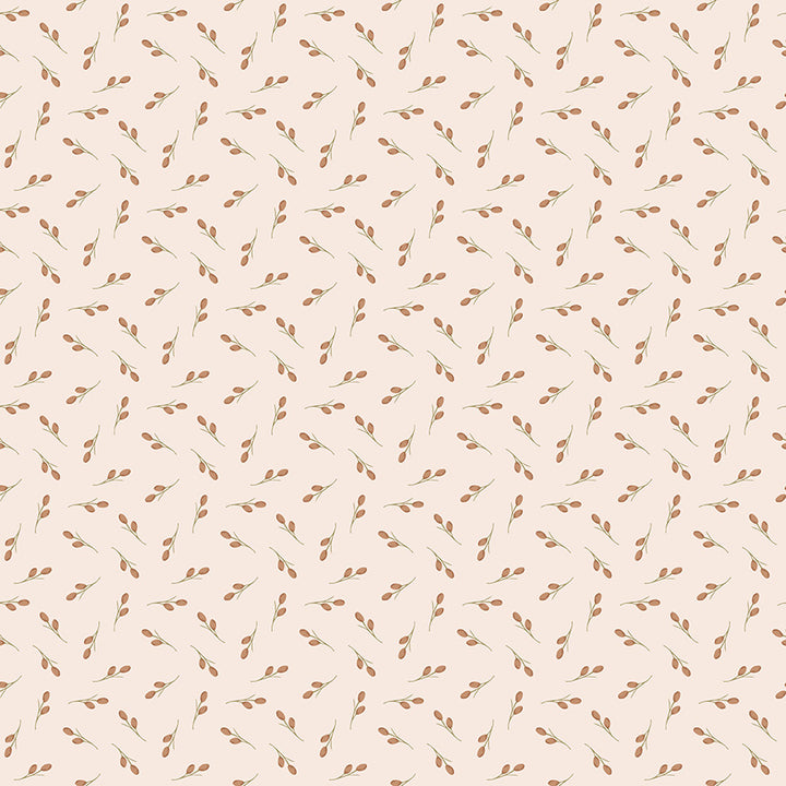 THREADS OF GRACE 5-Inch Stacker Precuts