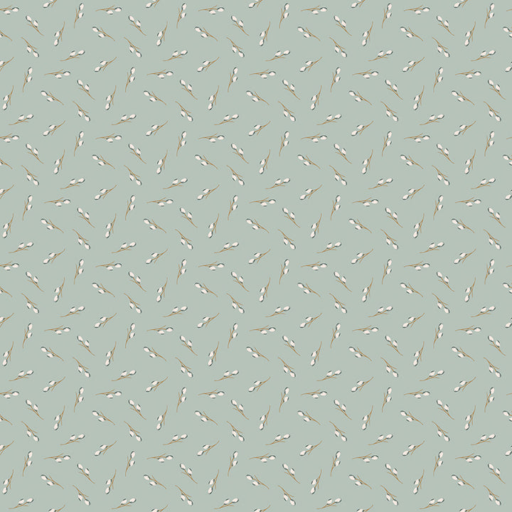THREADS OF GRACE 10-Inch Stacker Precuts