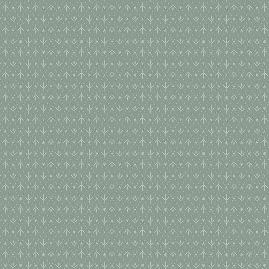 THREADS OF GRACE 10-Inch Stacker Precuts