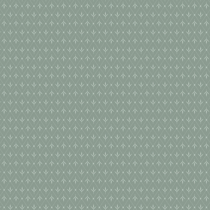 THREADS OF GRACE 5-Inch Stacker Precuts