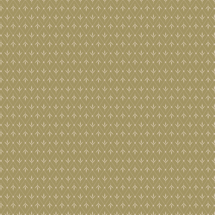 THREADS OF GRACE Fat Quarter Bundle Precuts