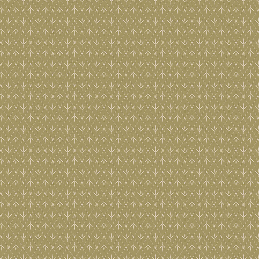 THREADS OF GRACE 5-Inch Stacker Precuts