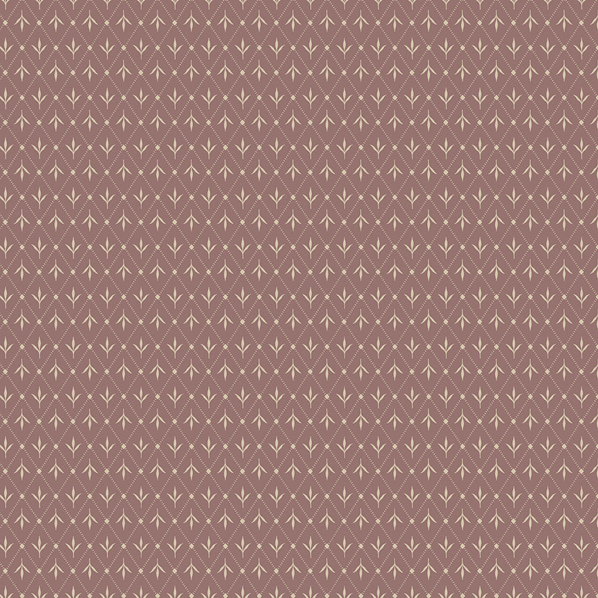 THREADS OF GRACE 10-Inch Stacker Precuts