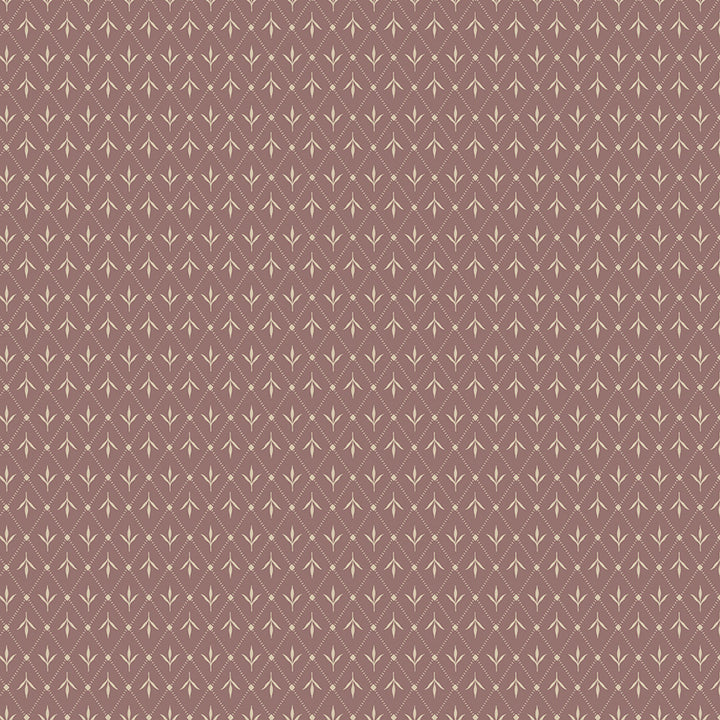 THREADS OF GRACE 10-Inch Stacker Precuts