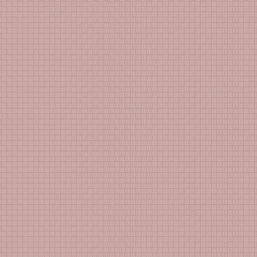 THREADS OF GRACE 10-Inch Stacker Precuts
