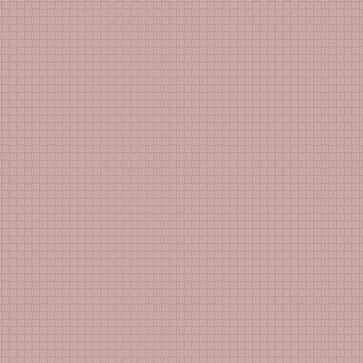 THREADS OF GRACE 10-Inch Stacker Precuts
