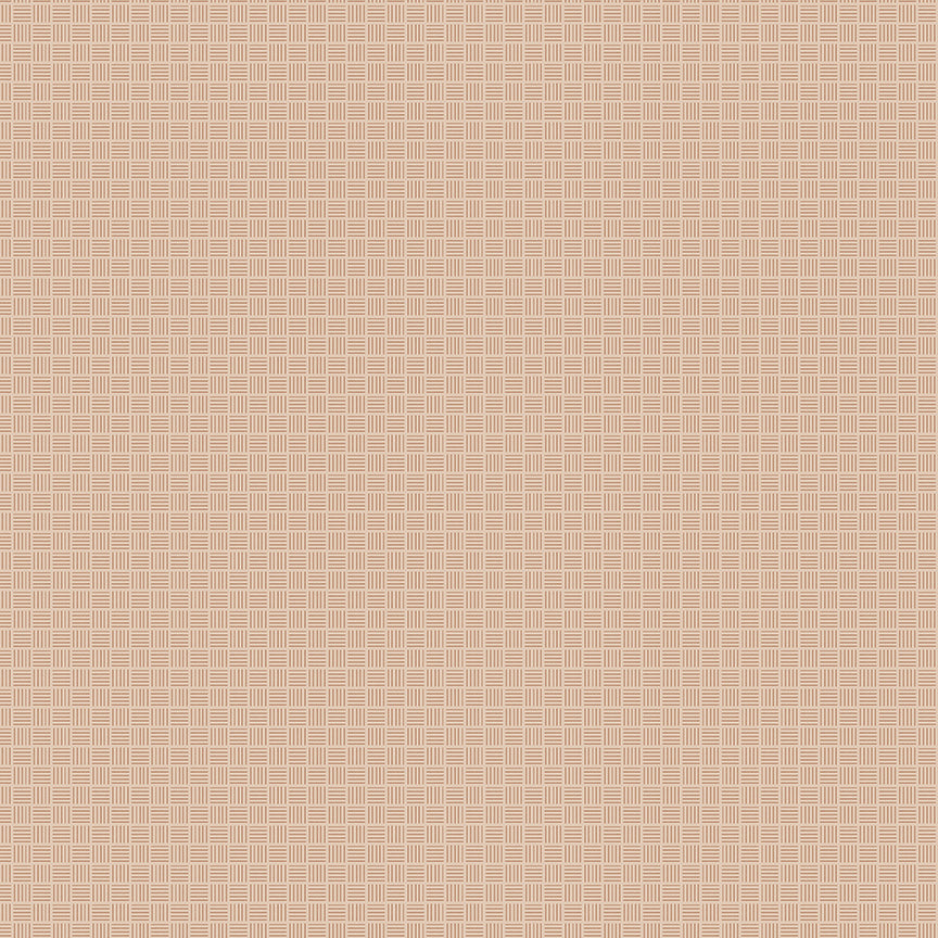 THREADS OF GRACE 10-Inch Stacker Precuts
