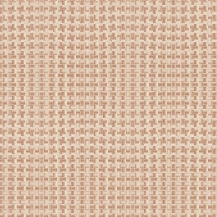 THREADS OF GRACE 10-Inch Stacker Precuts