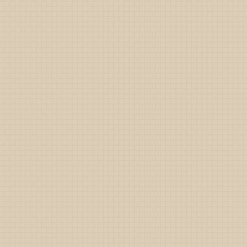 THREADS OF GRACE 5-Inch Stacker Precuts