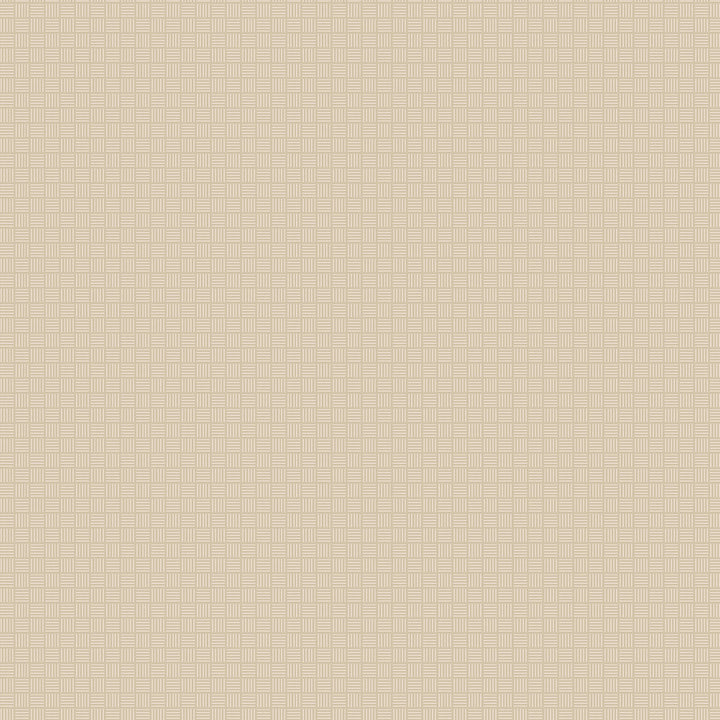 THREADS OF GRACE 5-Inch Stacker Precuts