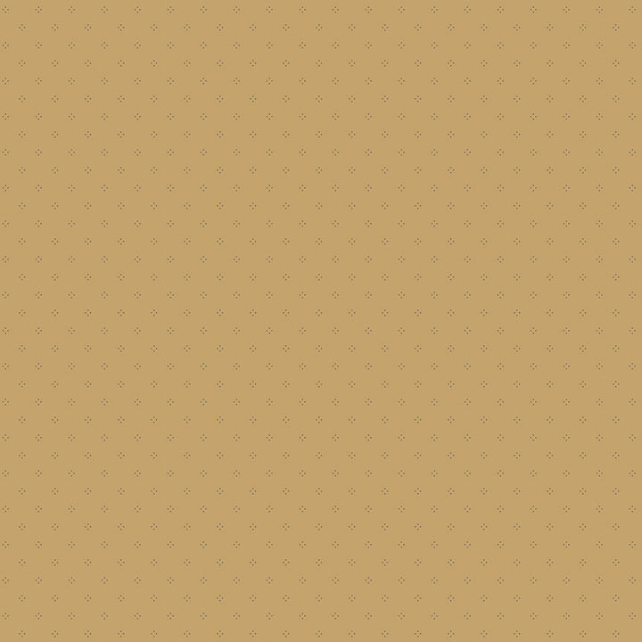 THREADS OF GRACE 10-Inch Stacker Precuts
