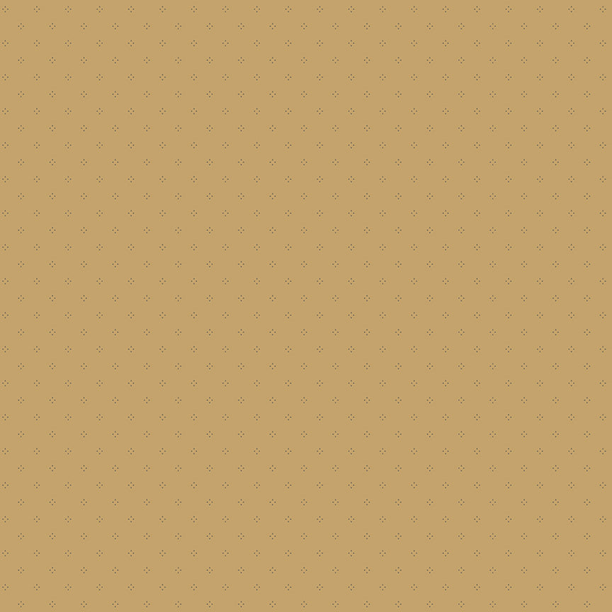 THREADS OF GRACE 5-Inch Stacker Precuts
