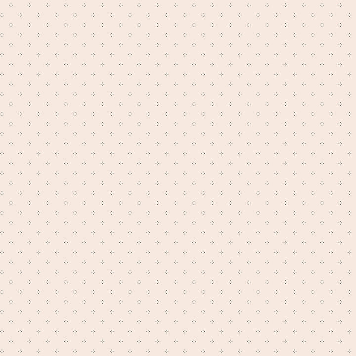 THREADS OF GRACE 10-Inch Stacker Precuts
