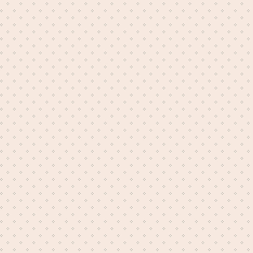THREADS OF GRACE 5-Inch Stacker Precuts