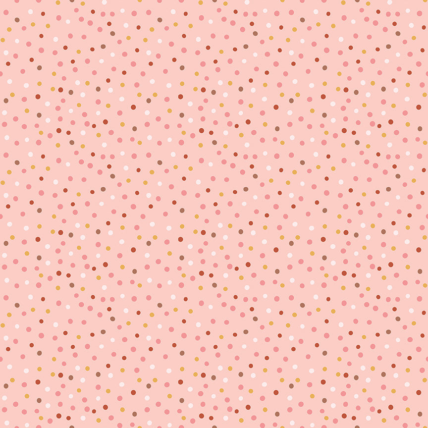 THIMBELINA & The SEWING FAIRIES Fat Quarter Bundle Precuts by Jennifer Long