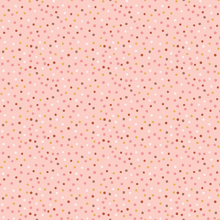 THIMBELINA & The SEWING FAIRIES Fat Quarter Bundle Precuts by Jennifer Long