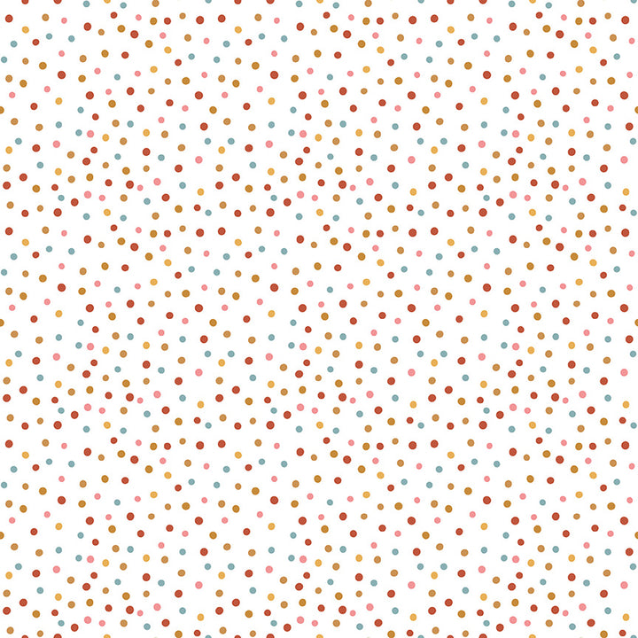 THIMBELINA & The SEWING FAIRIES 10-Inch Stacker Precuts by Jennifer Long