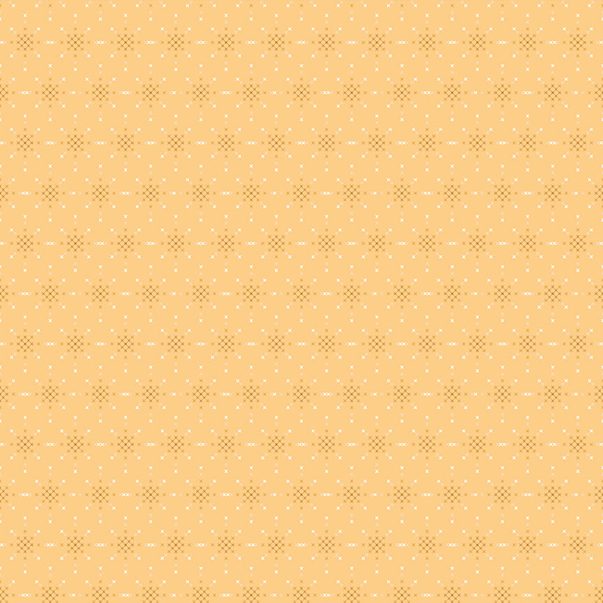 THIMBELINA & The SEWING FAIRIES 5-Inch Stacker Precuts By Jennifer Long