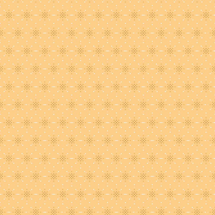 THIMBELINA & The SEWING FAIRIES 10-Inch Stacker Precuts by Jennifer Long