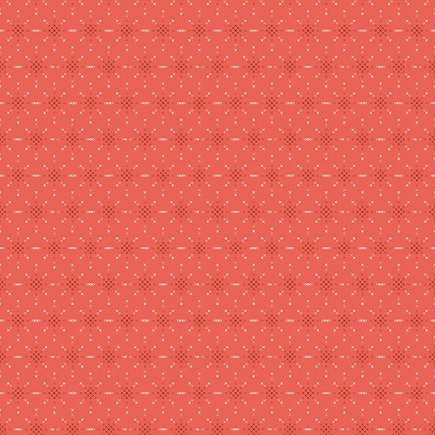 THIMBELINA & The SEWING FAIRIES 10-Inch Stacker Precuts by Jennifer Long